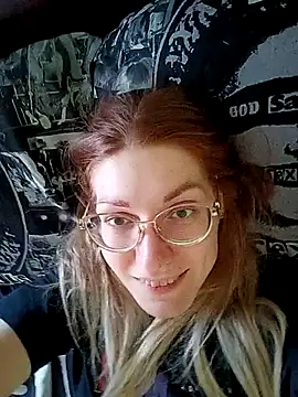 Snapshot of _Sweet_Love_ chatting on February 2025 01:49:02 PM Sweet Love online show from February 2025 01:49:02 PM