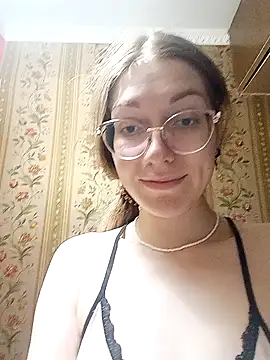 Snapshot of _Sweet_Love_ chatting on February 2025 02:02:01 PM Sweet Love online show from February 2025 02:02:01 PM