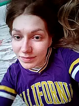Snapshot of _Sweet_Love_ chatting on February 2025 02:14:02 PM Sweet Love online show from February 2025 02:14:02 PM