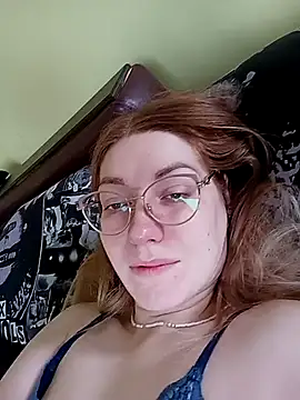 Snapshot of _Sweet_Love_ chatting on March 2025 09:11:01 AM Sweet Love online show from March 2025 09:11:01 AM