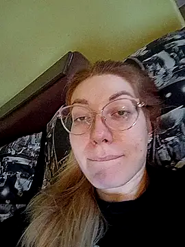 Snapshot of _Sweet_Love_ chatting on March 2025 08:38:02 PM Sweet Love online show from March 2025 08:38:02 PM