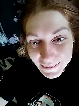 Snapshot of _Sweet_Love_ chatting on March 2025 10:26:02 AM Sweet Love online show from March 2025 10:26:02 AM