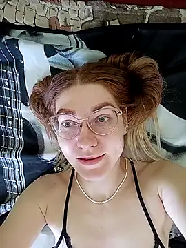 Snapshot of _Sweet_Love_ chatting on March 2025 10:50:02 AM Sweet Love online show from March 2025 10:50:02 AM