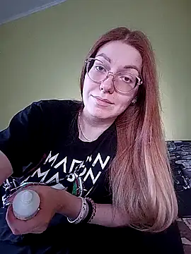 Snapshot of _Sweet_Love_ chatting on March 2025 03:29:02 PM Sweet Love online show from March 2025 03:29:02 PM