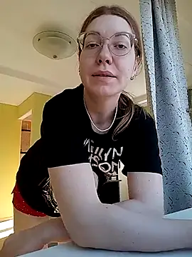Snapshot of _Sweet_Love_ chatting on March 2025 12:53:02 PM Sweet Love online show from March 2025 12:53:02 PM