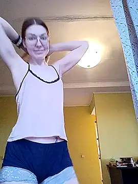 Snapshot of _Sweet_Love_ chatting on March 2025 03:58:02 PM Sweet Love online show from March 2025 03:58:02 PM