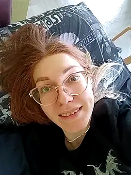 Snapshot of _Sweet_Love_ chatting on March 2025 10:06:02 AM Sweet Love online show from March 2025 10:06:02 AM