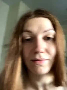 Snapshot of _Sweet_Love_ chatting on September 2025 11:21:01 AM Sweet Love online show from September 2025 11:21:01 AM
