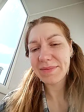 Snapshot of _Sweet_Love_ chatting on September 2025 09:31:02 AM Sweet Love online show from September 2025 09:31:02 AM