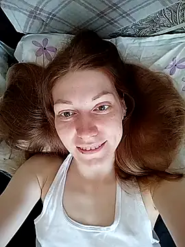 Snapshot of _Sweet_Love_ chatting on September 2025 09:20:02 AM Sweet Love online show from September 2025 09:20:02 AM