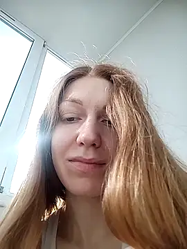 Snapshot of _Sweet_Love_ chatting on September 2025 10:17:01 AM Sweet Love online show from September 2025 10:17:01 AM