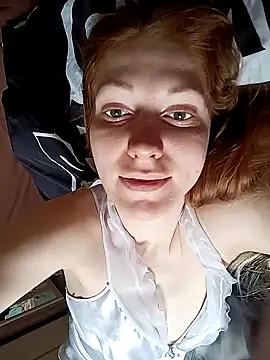 Snapshot of _Sweet_Love_ chatting on September 2025 01:34:02 PM Sweet Love online show from September 2025 01:34:02 PM