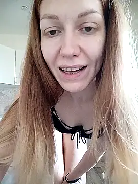 Snapshot of _Sweet_Love_ chatting on September 2025 01:13:01 PM Sweet Love online show from September 2025 01:13:01 PM