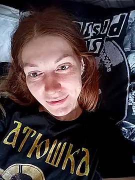Snapshot of _Sweet_Love_ chatting on September 2025 10:40:02 AM Sweet Love online show from September 2025 10:40:02 AM