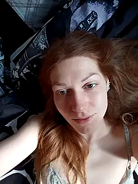 Snapshot of _Sweet_Love_ chatting on September 2025 12:31:02 PM Sweet Love online show from September 2025 12:31:02 PM
