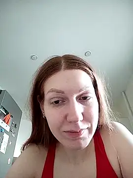  Sweet Love  online show from February 2026 01:16:02 PM