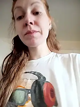  Sweet Love  online show from February 2026 12:44:02 PM