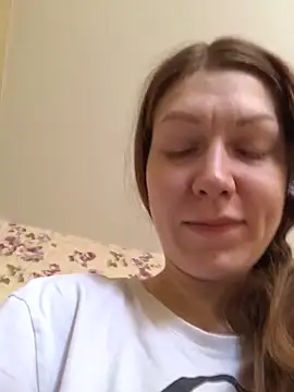  Sweet Love  online show from March 2026 10:53:03 AM