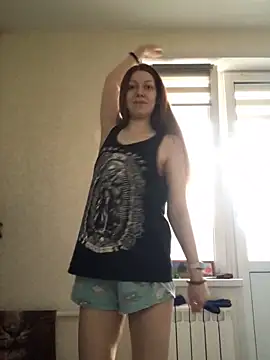 Snapshot of _Sweet_Love_ chatting on May 2026 02:21:02 PM Sweet Love online show from May 2026 02:21:02 PM