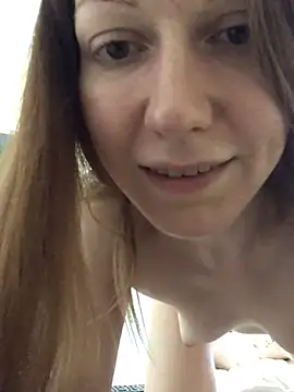 Snapshot of _Sweet_Love_ chatting on June 2026 01:19:02 PM Sweet Love online show from June 2026 01:19:02 PM