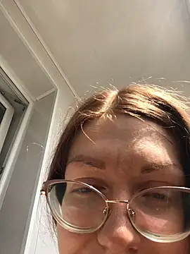 Snapshot of _Sweet_Love_ chatting on July 2026 10:07:01 AM Sweet Love online show from July 2026 10:07:01 AM