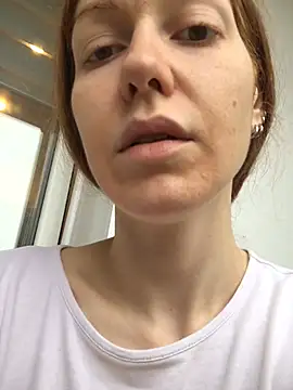 Snapshot of _Sweet_Love_ chatting on July 2026 11:34:01 AM Sweet Love online show from July 2026 11:34:01 AM