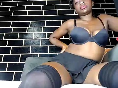 Sweetbeasty online show from February 2025 02:59:02 AM