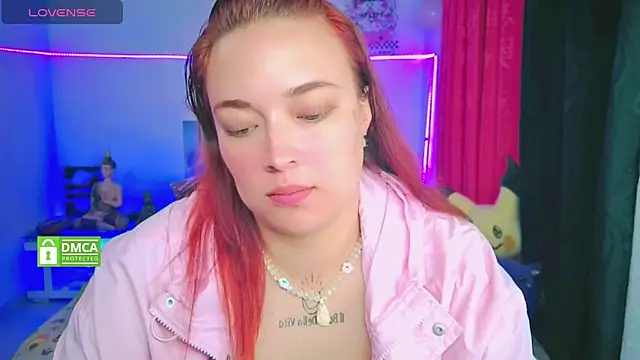 IamZaylu online show from December 2024 05:04:01 AM