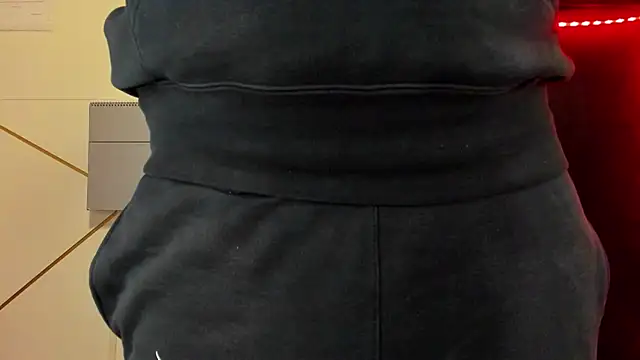 DuncanStone online show from March 2026 05:00:02 AM