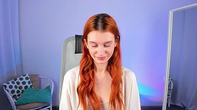 Sally Biscuit online show from January 2025 10:40:01 AM