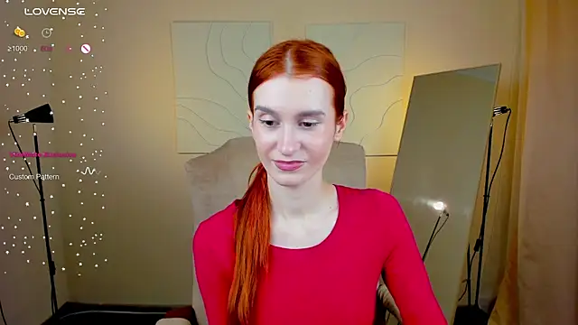 Sally Biscuit online show from January 2025 10:40:01 AM