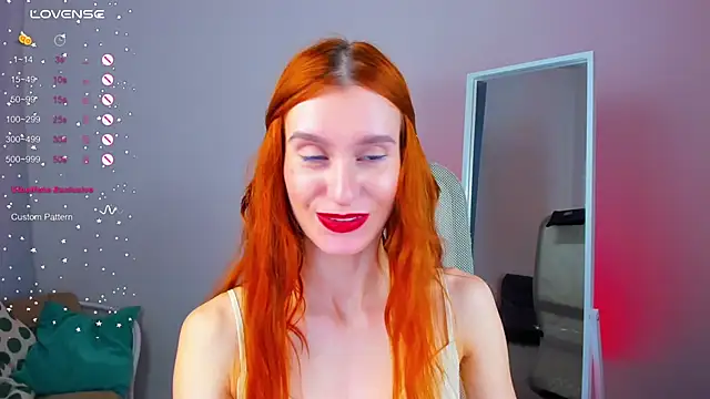 Sally Biscuit online show from February 2025 01:30:02 PM