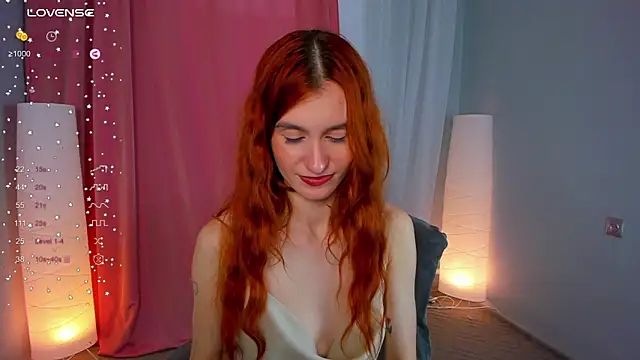 Sally Biscuit online show from March 2025 01:40:02 PM