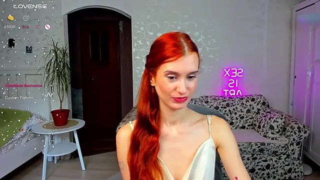 Sally Biscuit online show from September 2025 12:27:02 PM