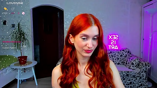 Sally Biscuit online show from September 2025 10:15:01 AM