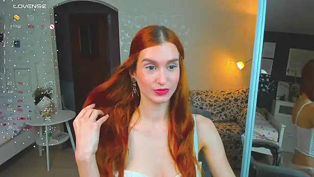 Sally Biscuit online show from November 2025 10:30:01 AM