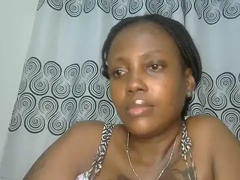 Snapshot of _Princess_mary chatting on February 2025 03:43:02 AM  Princess mary online show from February 2025 03:43:02 AM