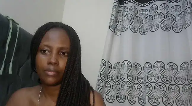 Snapshot of _Princess_mary chatting on February 2025 04:28:01 PM  Princess mary online show from February 2025 04:28:01 PM