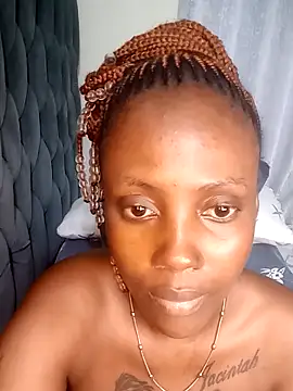 Snapshot of _Princess_mary chatting on September 2025 11:21:01 PM  Princess mary online show from September 2025 11:21:01 PM
