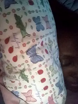  Princess mary online show from October 2025 11:05:01 AM