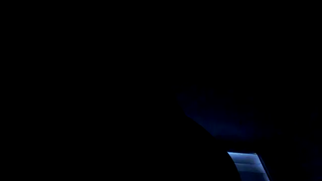 freddy0222222 online show from October 2025 06:33:01 AM