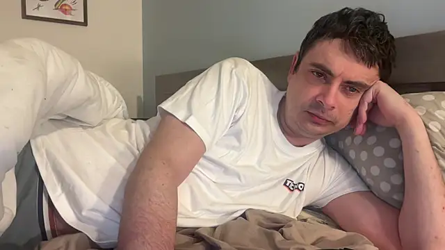 freddy0222222 online show from March 2026 12:04:02 AM