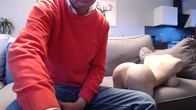 freddy0222222 online show from April 2026 05:10:01 AM