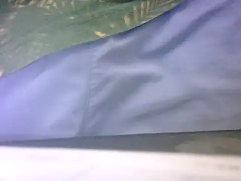 Snapshot of mrose8080 chatting on September 2025 06:52:01 PM mrose8080 online show from September 2025 06:52:01 PM