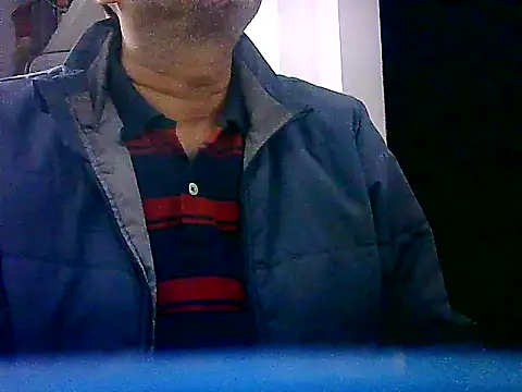 mrose8080 online show from January 2026 07:17:01 PM