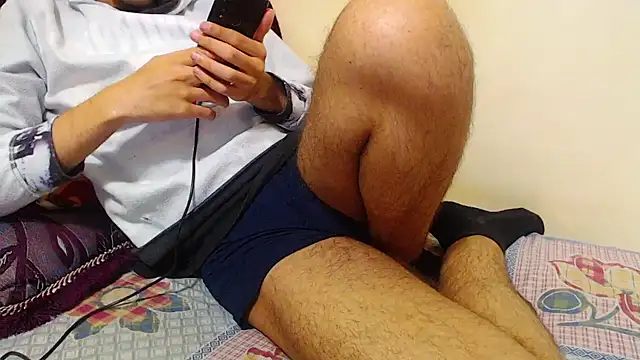 Alexdelarge323 online show from February 2025 04:56:02 PM