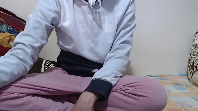 Alexdelarge323 online show from March 2026 11:49:01 AM