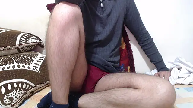 Alexdelarge323 online show from April 2026 12:02:01 PM