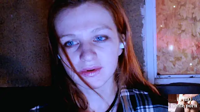 Cassie Wild online show from October 2025 01:33:02 PM