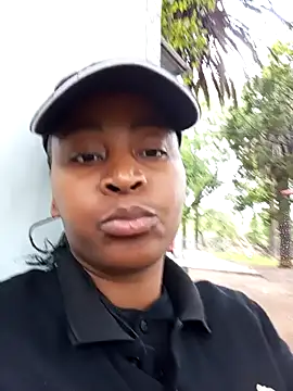 Pornanixx online show from January 2025 12:04:02 PM